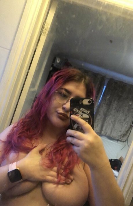 emilyylime hd erwachsene archiv