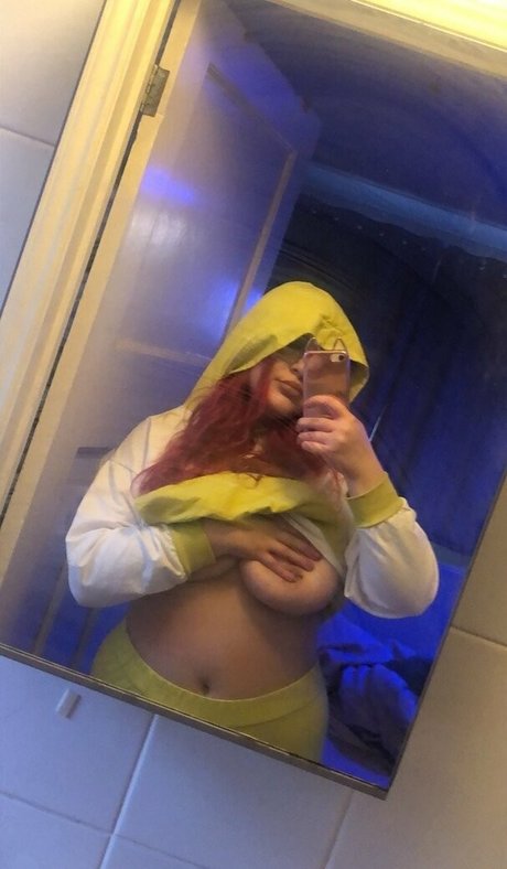 emilyylime freie schöne foto