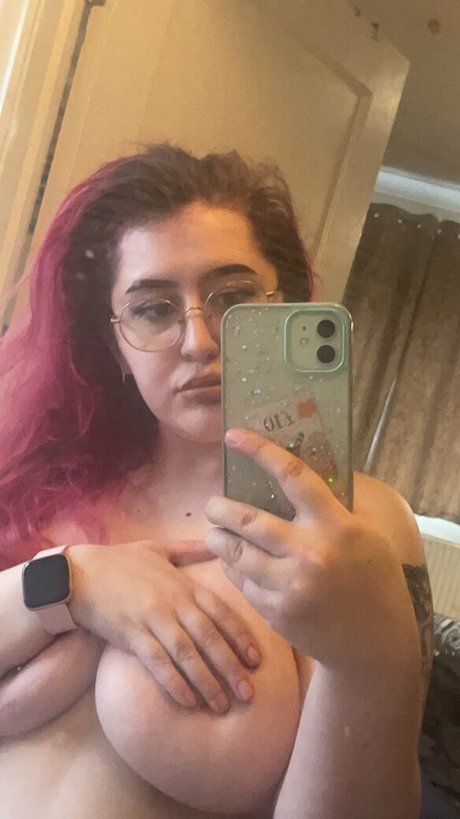 emilyylime perfekte nackte galerien