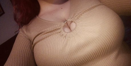 emilyylime kostenlose sex foto