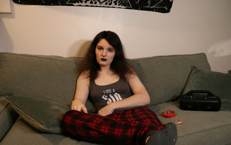 nadjawinters exklusive schöne fotos