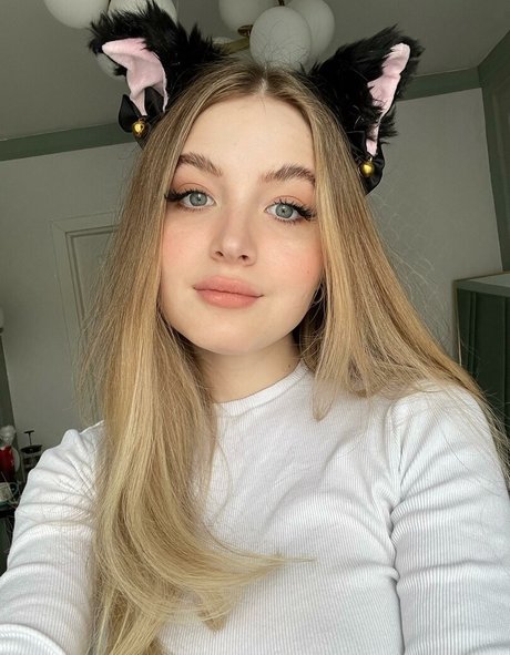 DushessIness erwachsene perfekte galerie