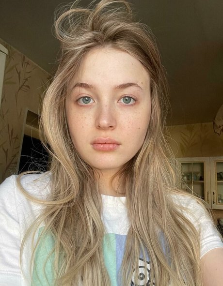 DushessIness hd akt fotos