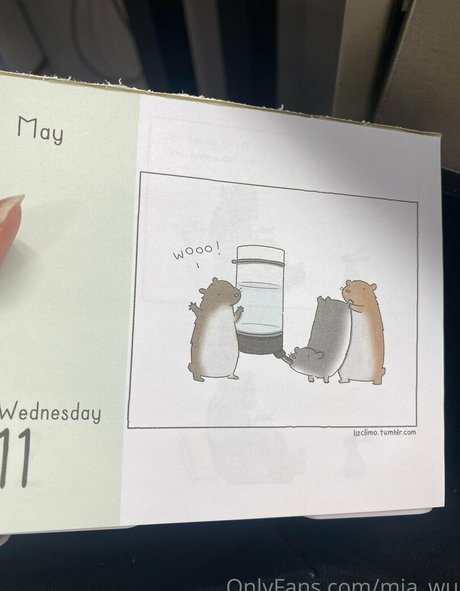 mia wu porno hd foto