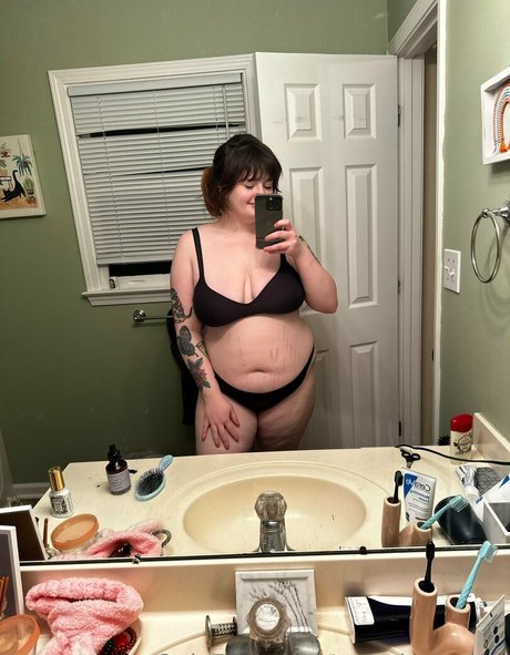 roundprincess exklusive perfekte foto