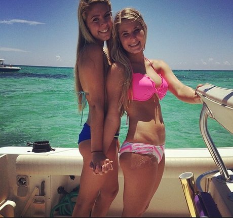 Noelle Starr nacktheit kostenlose galerie