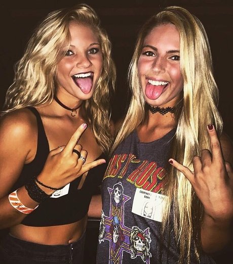 Noelle Starr erotische freie archiv