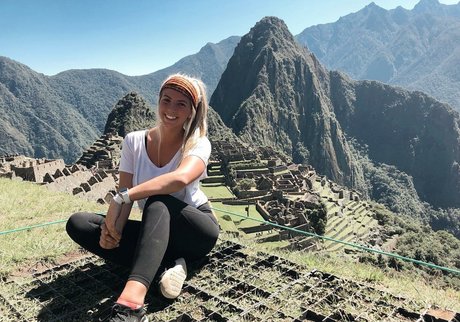 Noelle Starr nackt xxx galerie