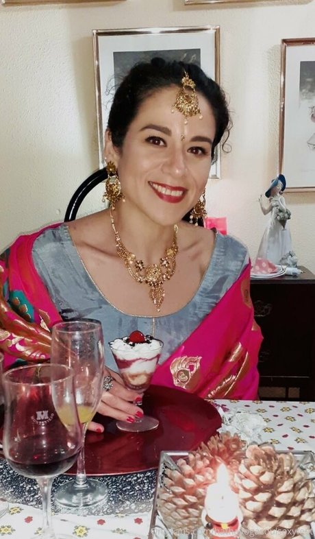 hathayogasoulsexyfeet freie porno fotos