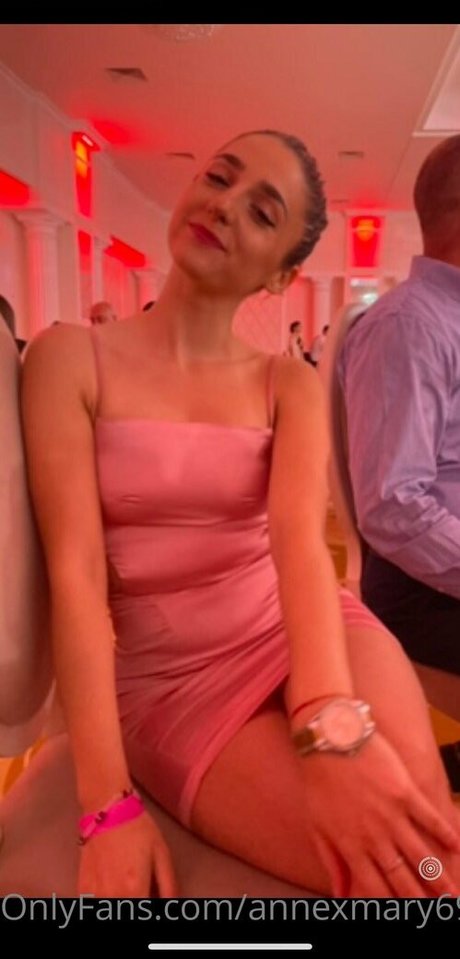 annexmary6918 erwachsene fotos