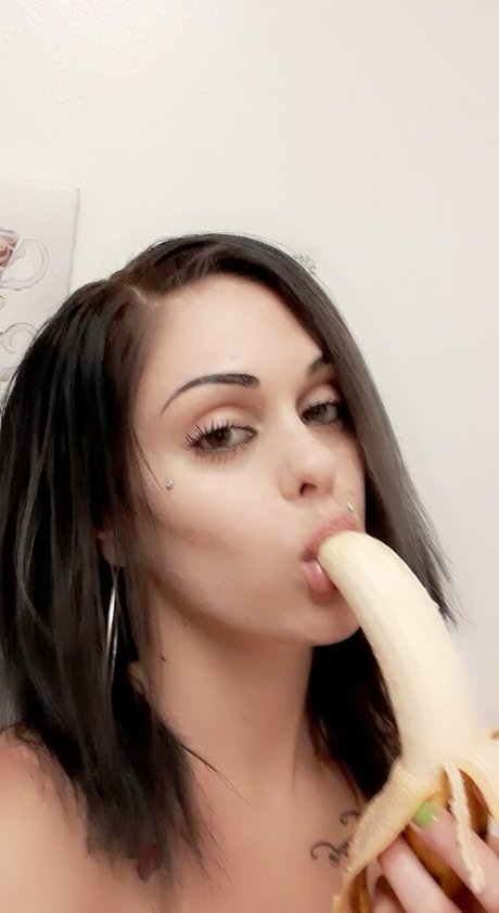 joslynnn rose top erotische fotos