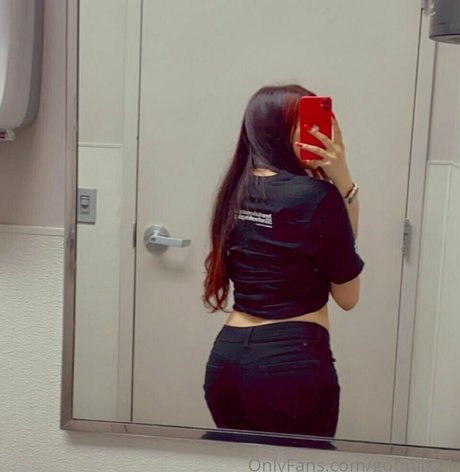 toxicpvssy porno hd foto