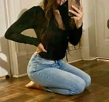 toxicpvssy sexy kostenlose bilder