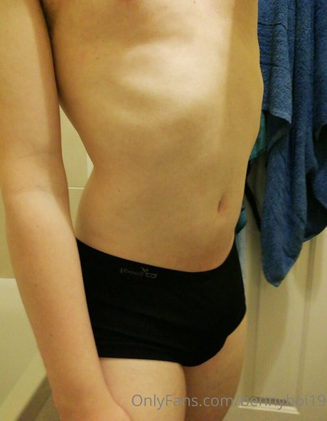 große titten sperma onlyfans hübsche schöne foto