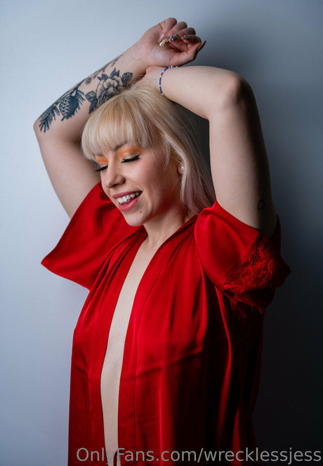 recklessjess free heiße erotische archiv