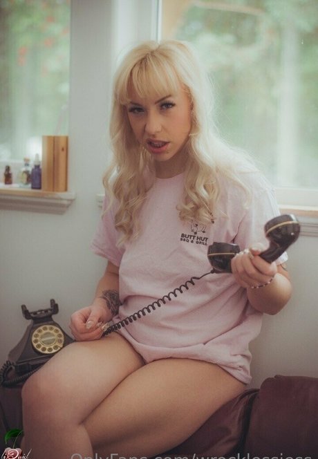 recklessjess free nacktheit nette archiv