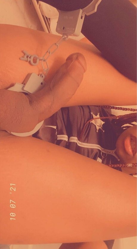 cloudyvi_ schöne top archiv