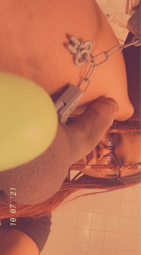 cloudyvi_ hd freie galerie