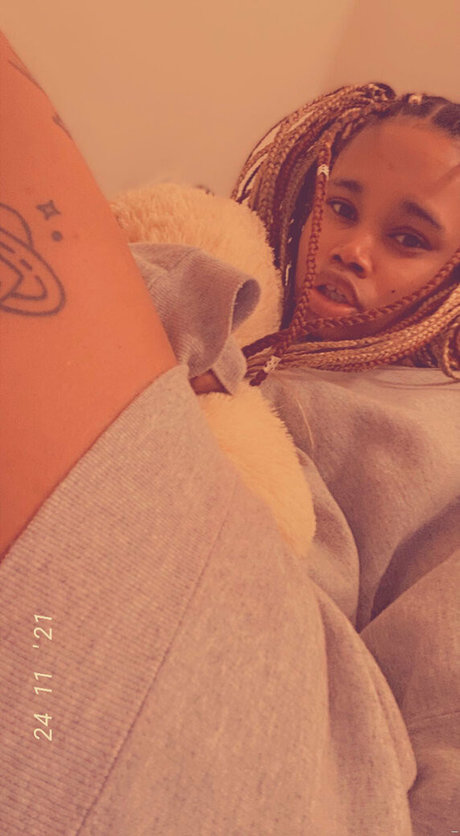 analer orgasmus nur fans freie nette bilder