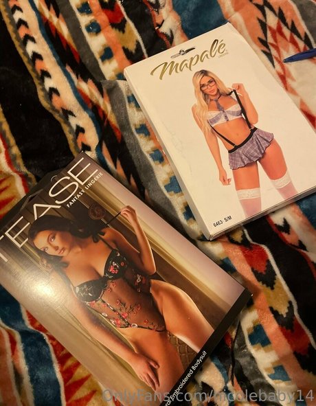 nicolebaby14 hd erotische bilder