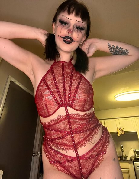 freakonaleashxx erwachsene beste foto