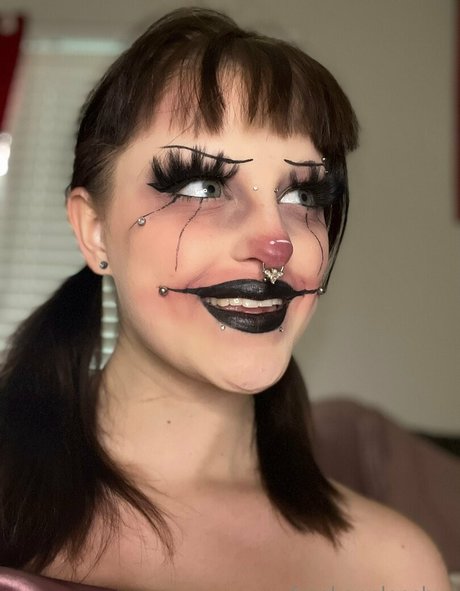 freakonaleashxx xxx heiße foto