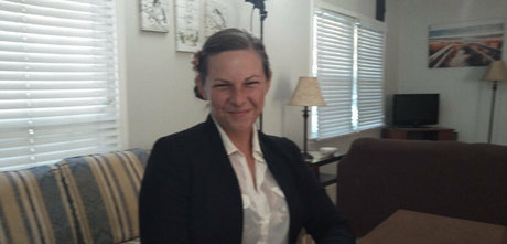 paisleyflowers kostenlose top galerien