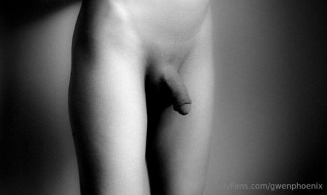 versehentlicher creampie nur fans kostenlose pornografische bilder