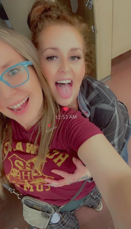 punyunicorn hd kunst fotos