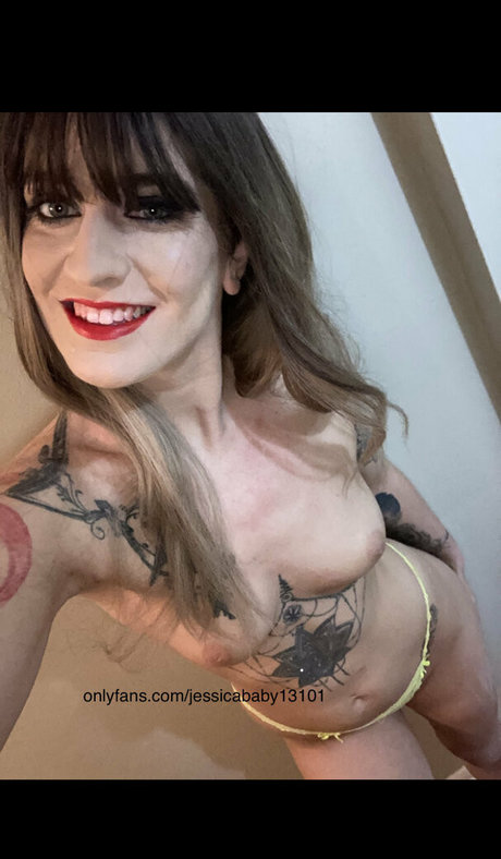 riesiger dildo nur fans top nackt galerien