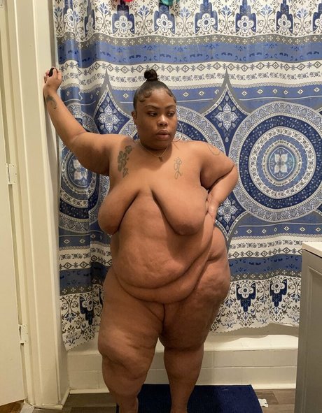 juicaaayyee beste erotische galerie