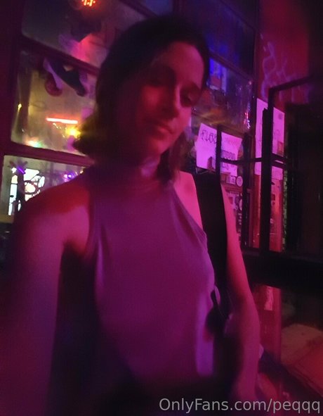 peqqq erotische hübsche galerien