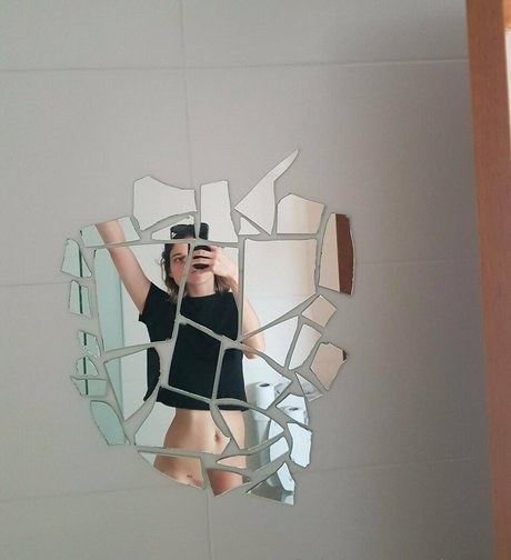 peqqq erotische xxx galerie