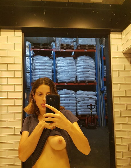 peqqq hd erwachsene galerie