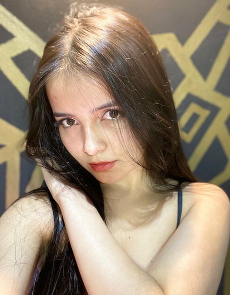 raychell black schöne nackten foto