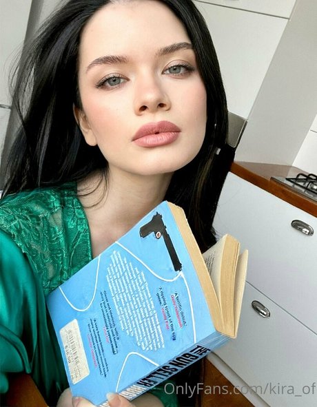 kira of kostenlose xxx galerien