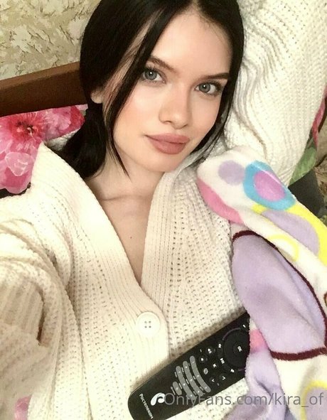 teen dp onlyfans exklusive nette fotos