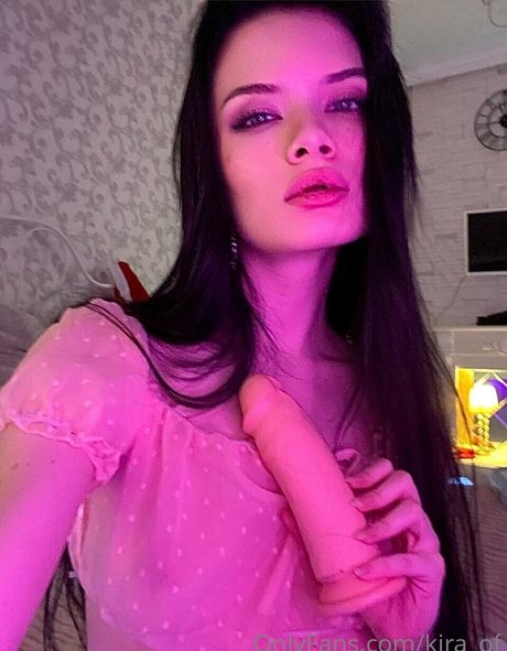 kira of erwachsene freie galerie