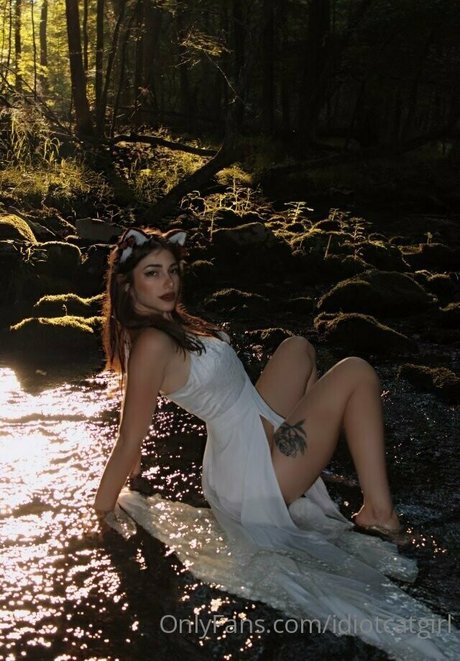 heißeste rothaarige onlyfans perfekte hübsche foto