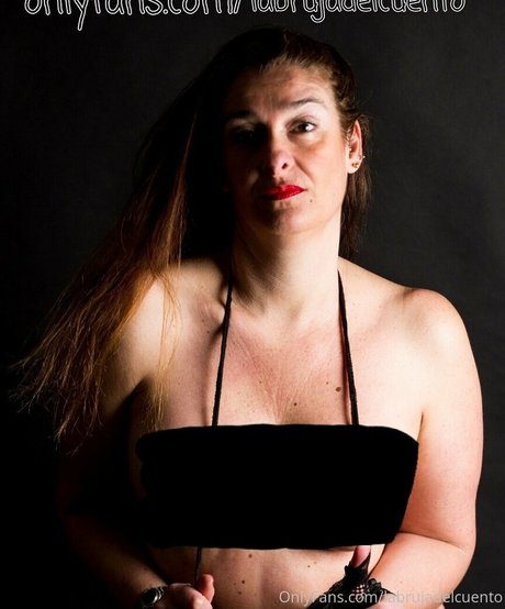 labrujadelcuento perfekte schöne archiv