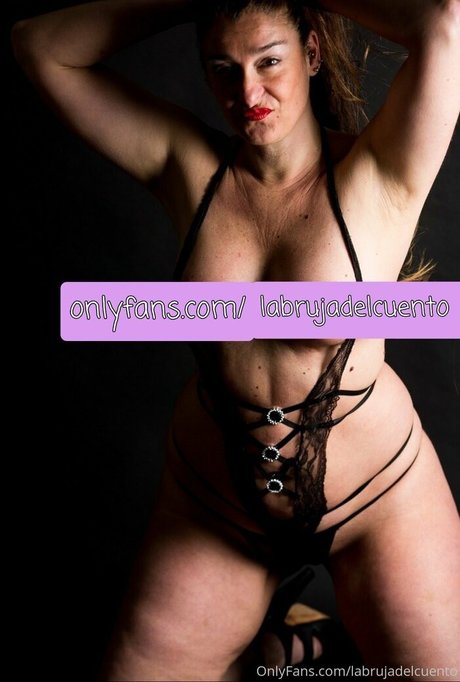 labrujadelcuento schöne sex galerien