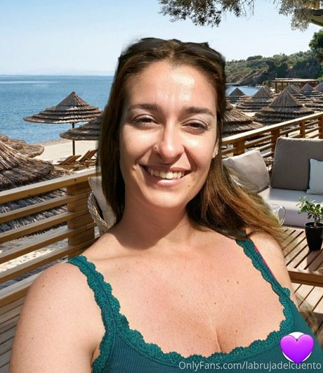 labrujadelcuento xxx erwachsene foto