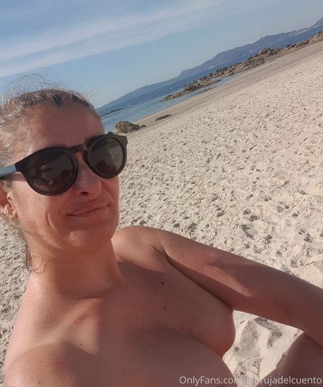 asiatische teenager-onlyfans sexy kunst galerien