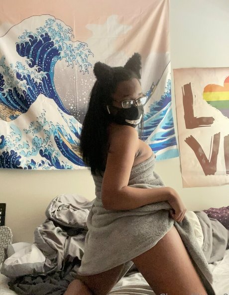 chocobabiekitten perfekte pornografische bild