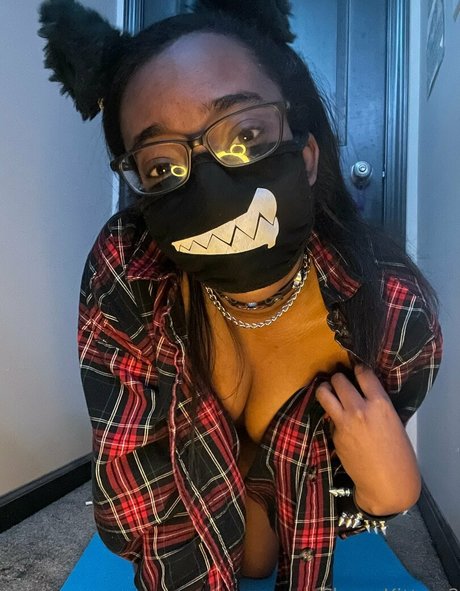 chocobabiekitten pornostar erotische bilder