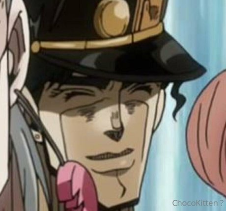 chocobabiekitten kunst schöne galerie