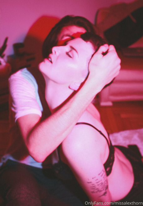 yoga asiatische onlyfans top sexy archiv