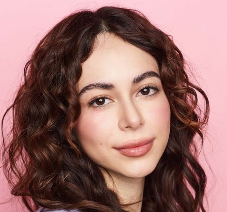 Ambar Payan kostenlose porno bild