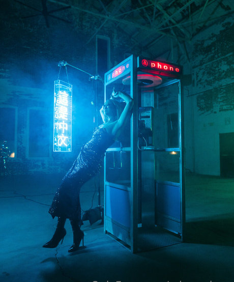 bbw trans onlyfans beste erwachsene galerie