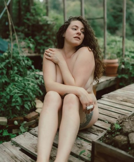 tiffanyinnature kostenlose hübsche galerie